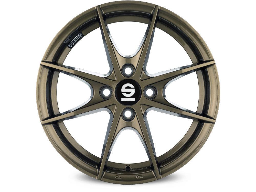 01_sparco-trofeo-4-gloss-bronze-jpg 1000x750
